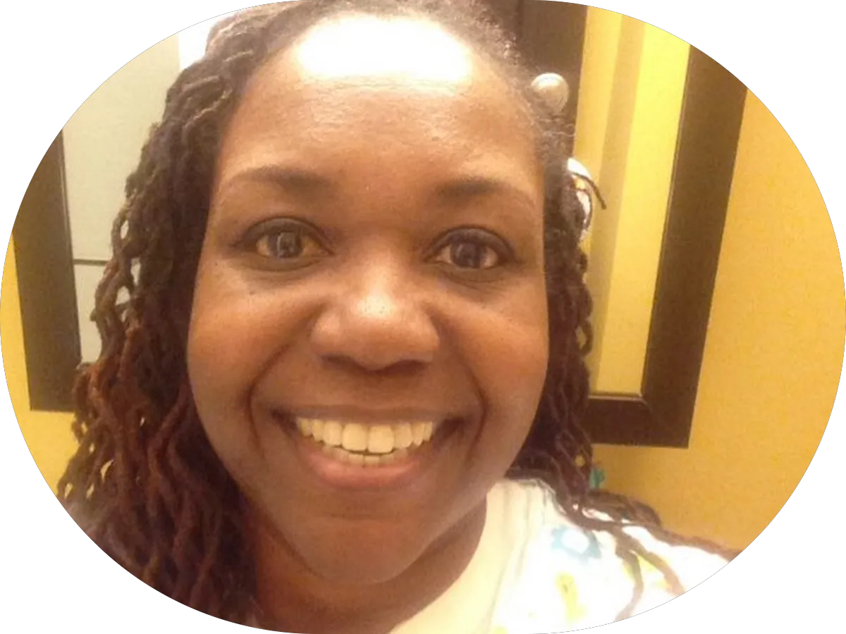 Levy Jewelry 38 (Cash For Gold 38) photo 4