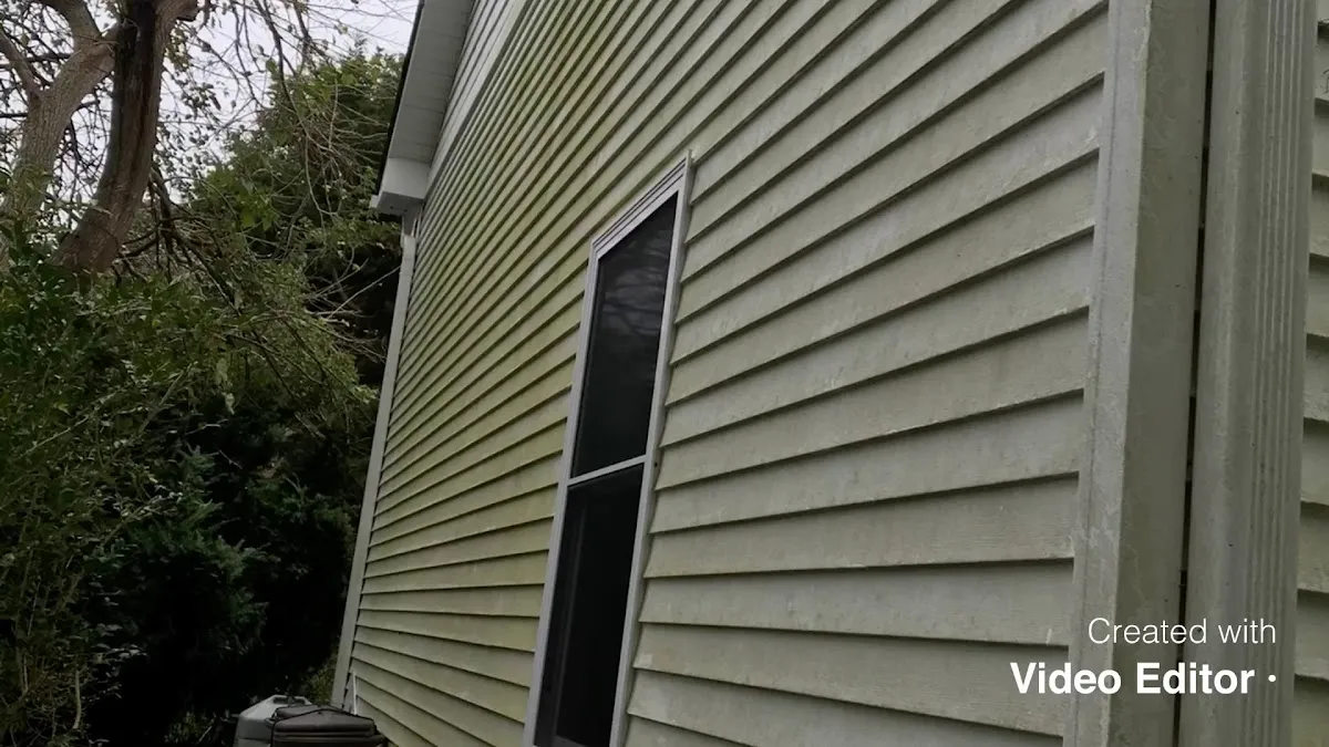 LG Genesis Cleaning Services LLC photo 3