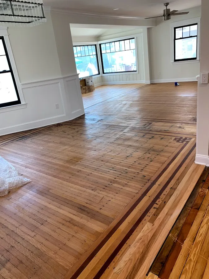 LG Genesis Cleaning Services LLC photo 4