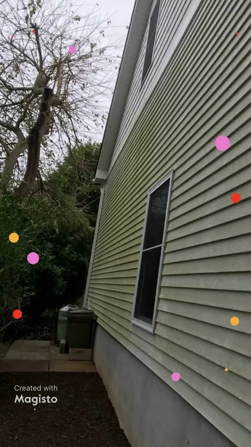 LG Genesis Cleaning Services LLC photo 5