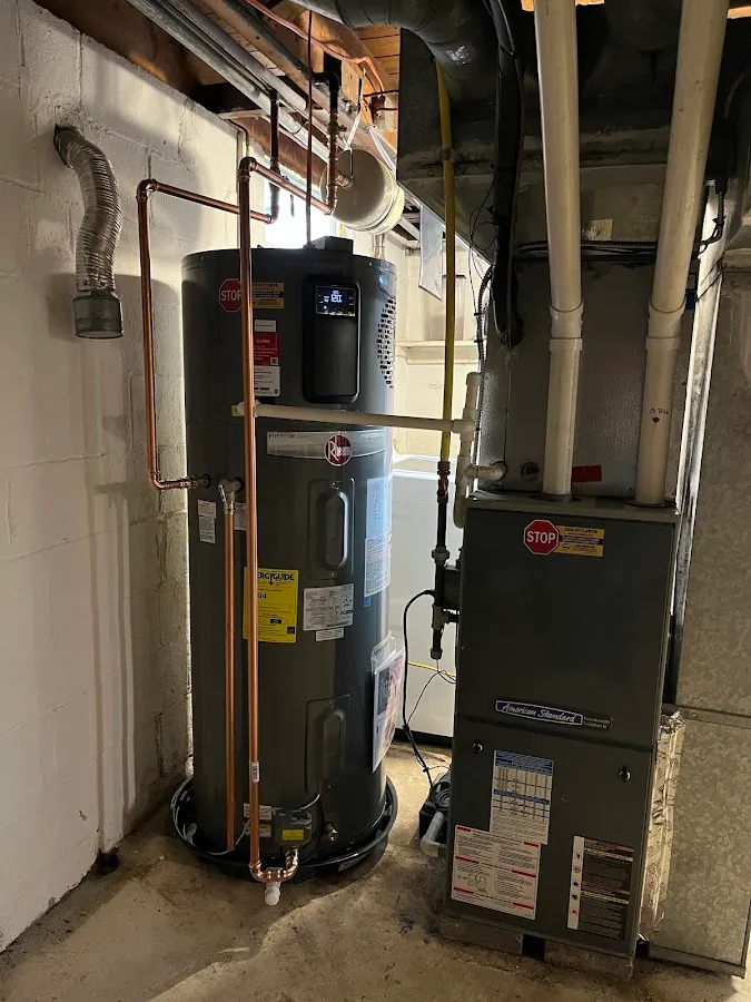 LIAM Services photo 2