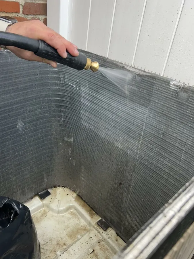 LIAM Services photo 3