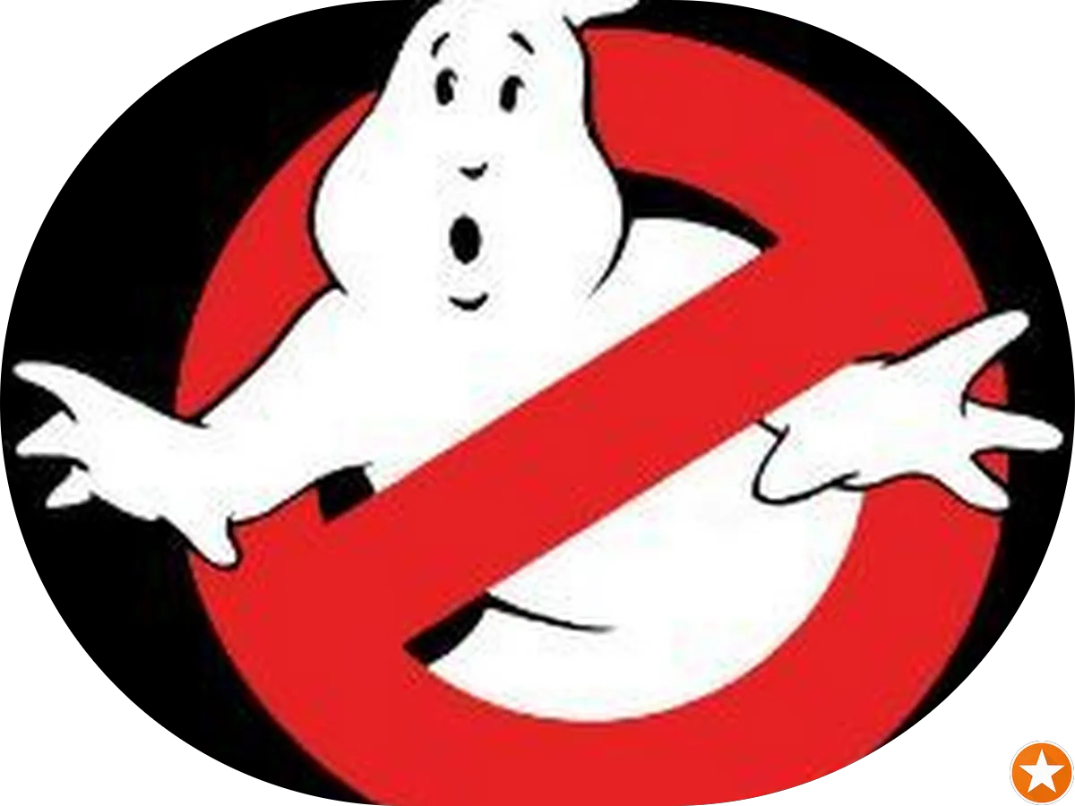 LIAM Services photo 5