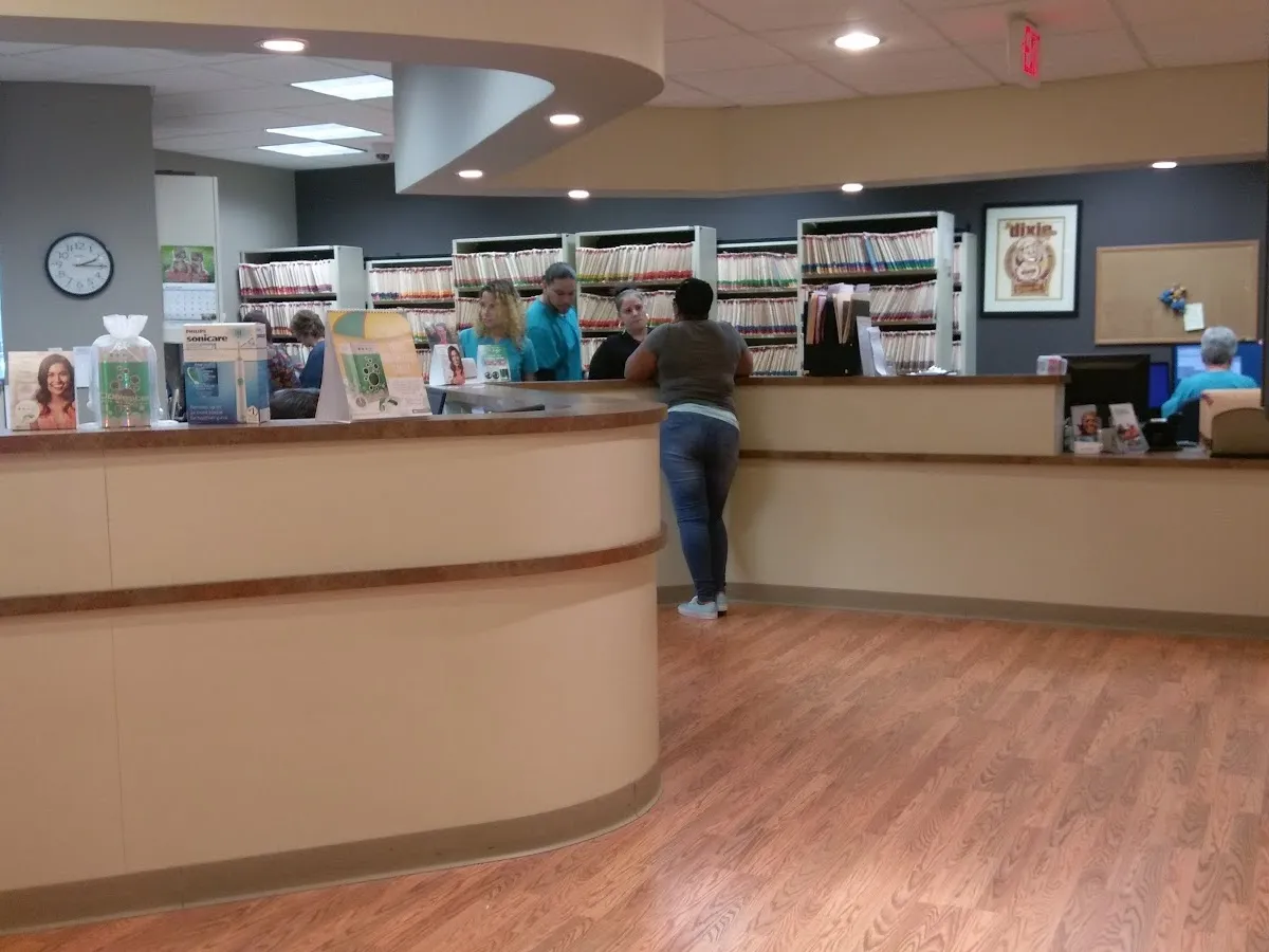 Liang Wei DMD photo 4