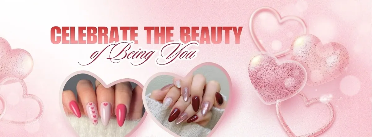 Lianna Boutique photo 2