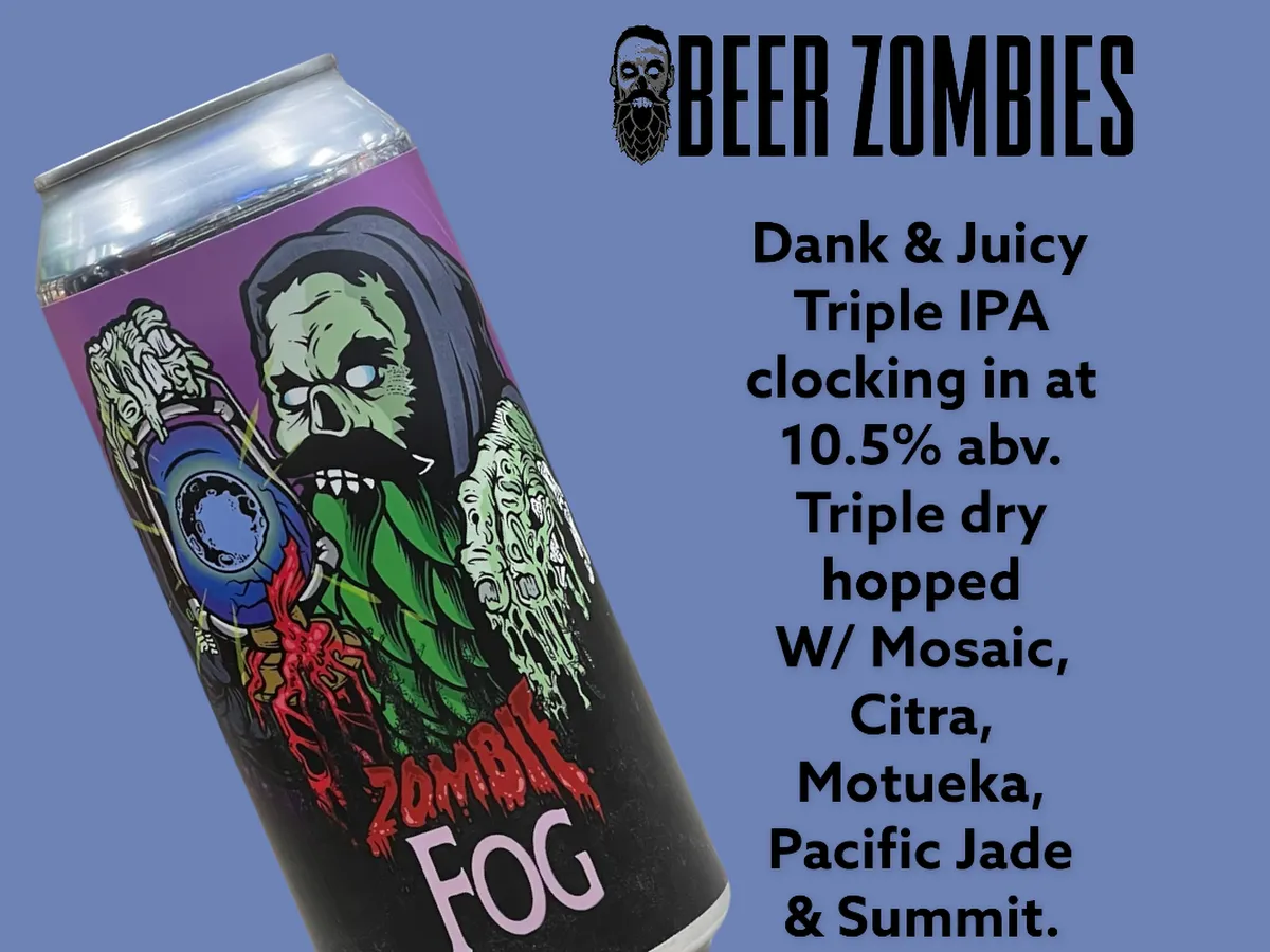 Libby's Liquors photo 2