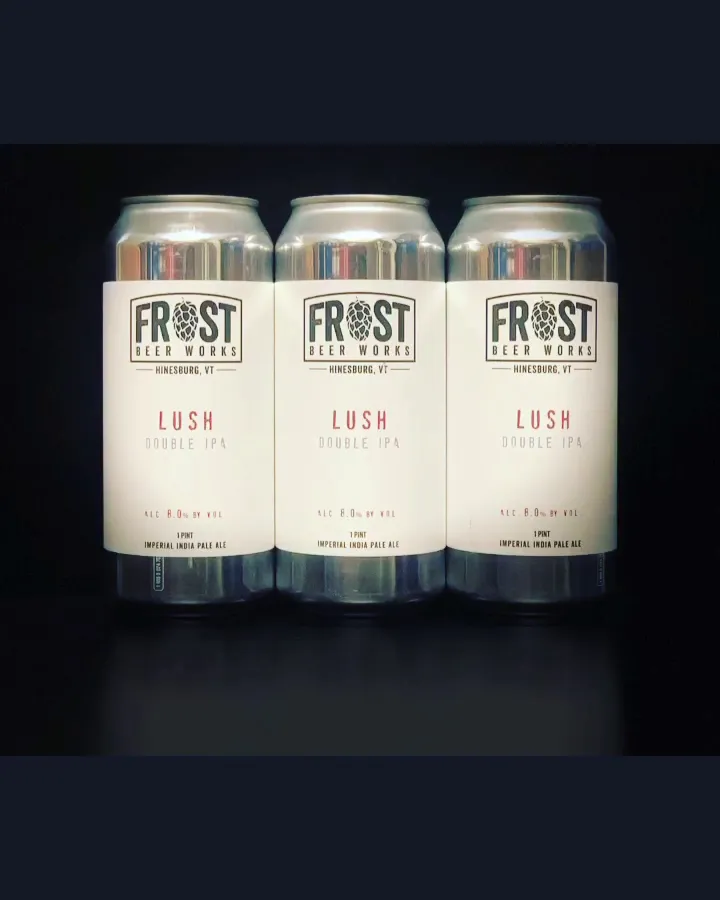 Libby's Liquors photo 4