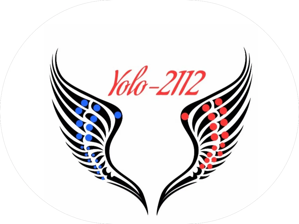 LIBERATO DETAILING photo 4