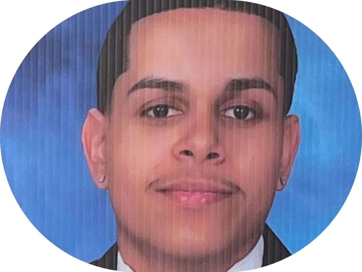 LIBERATO DETAILING photo 5