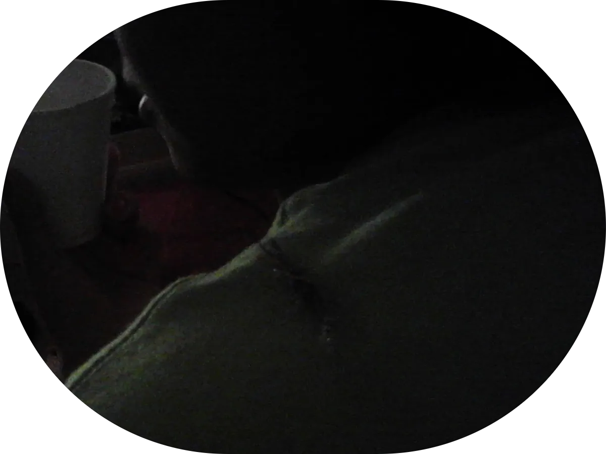 Liberatore Benjamin L MD