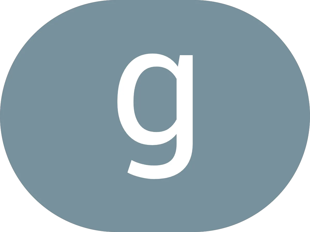 Liberman Chiropractic photo 2