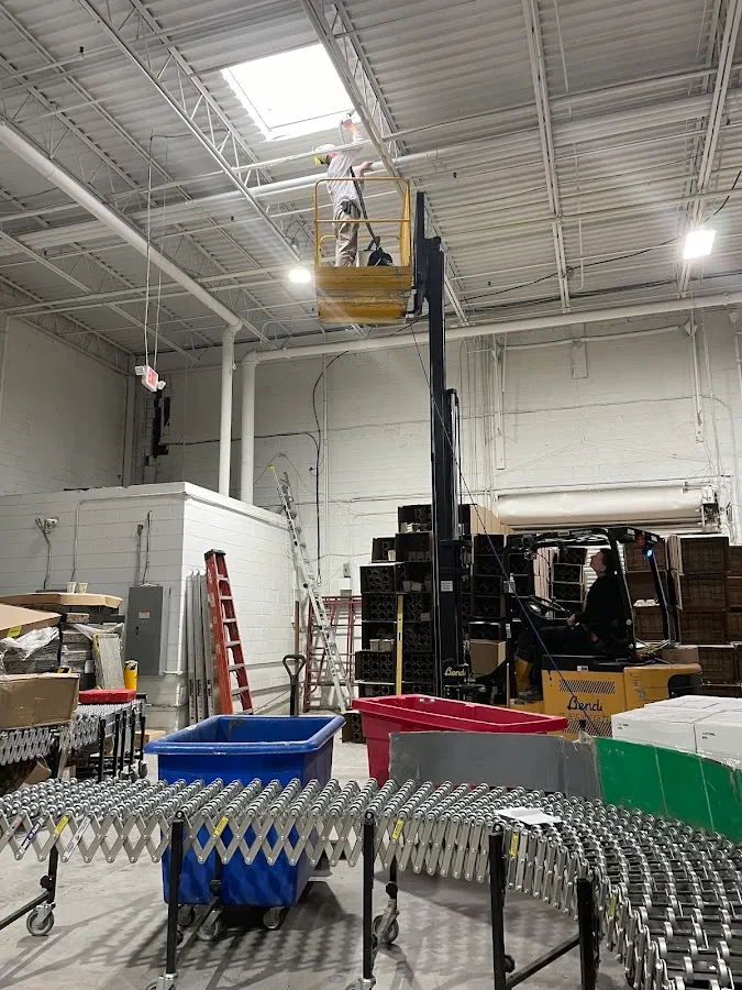 Liberty Bell Beekeepers photo 2