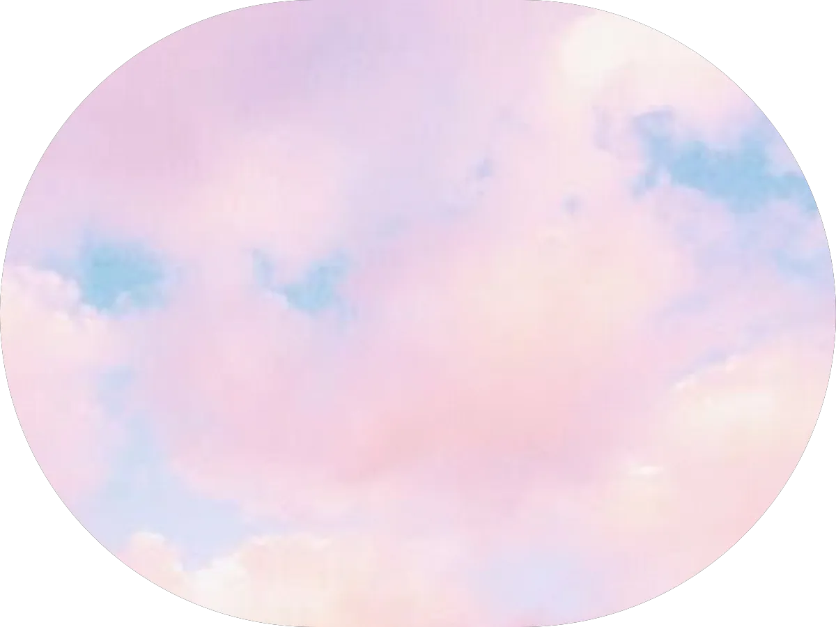 Liberty Bell Beekeepers photo 5