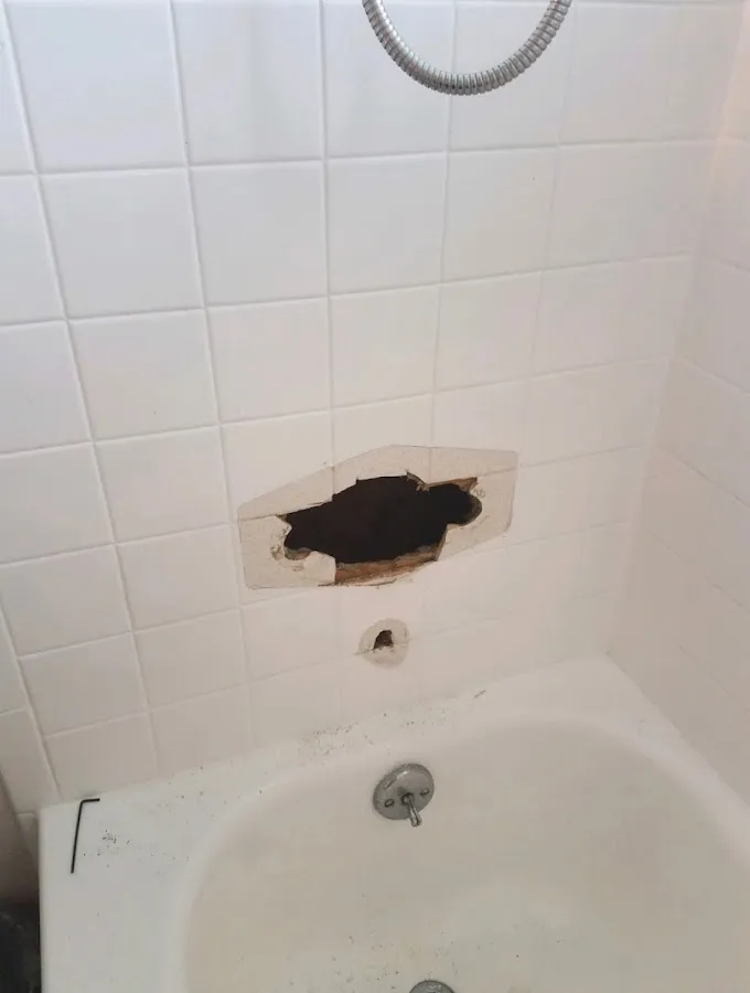 Liberty Bell Plumbing photo 2