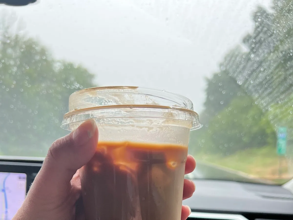 Liberty Corner Coffee photo 5