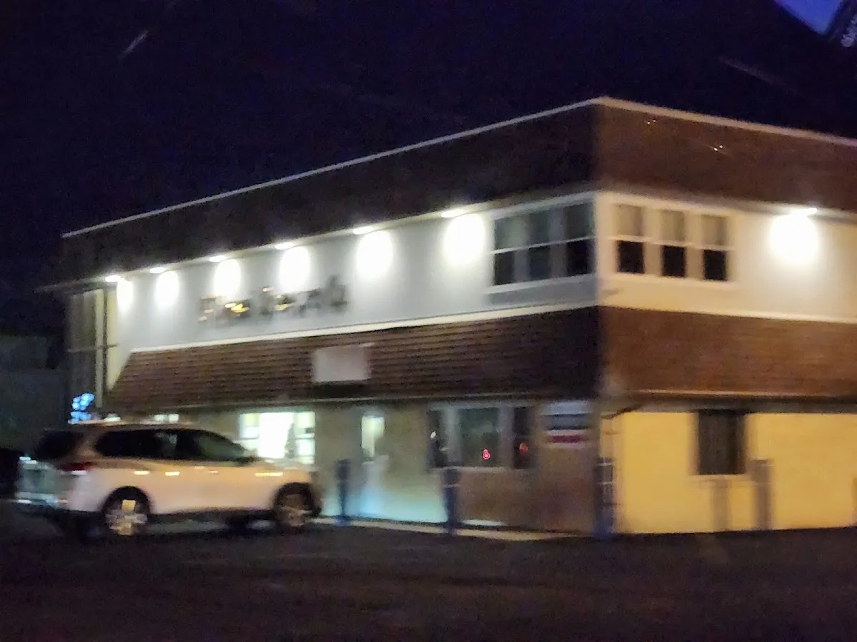 Liberty Door & Awning photo 2