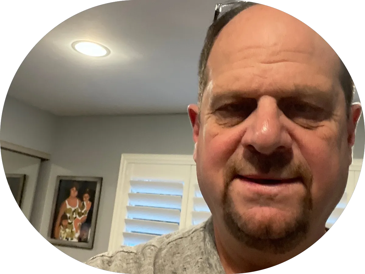 Liberty Door & Awning photo 4