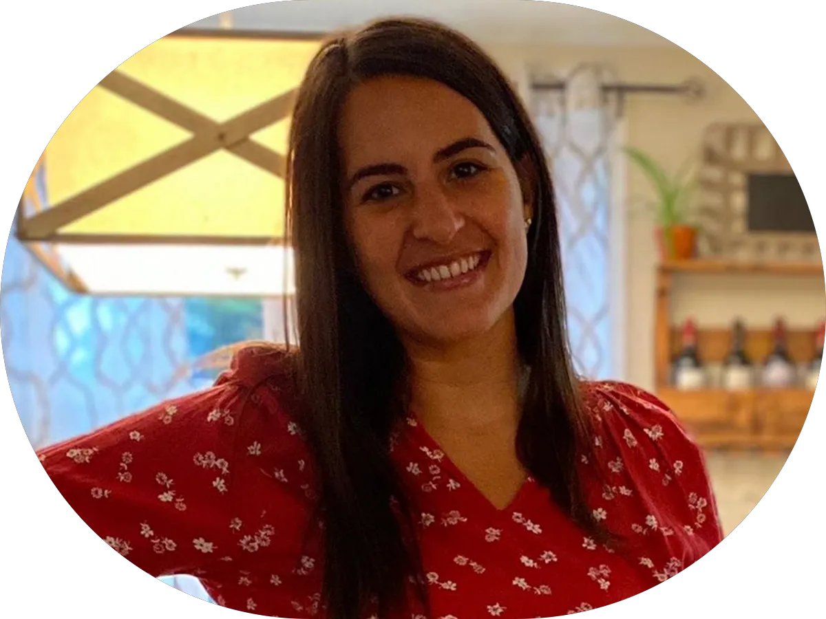 Liberty Event Rentals photo 4