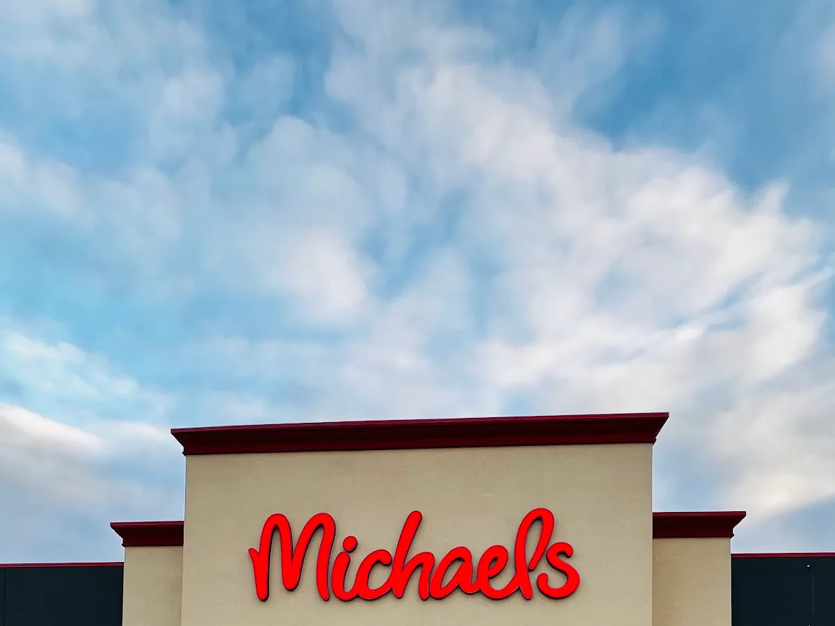 Liberty Square Center