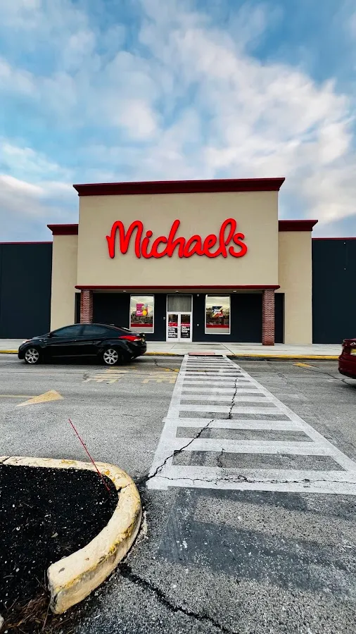 Liberty Square Center photo 2