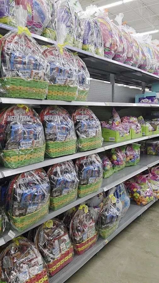 Liberty Square Center photo 4