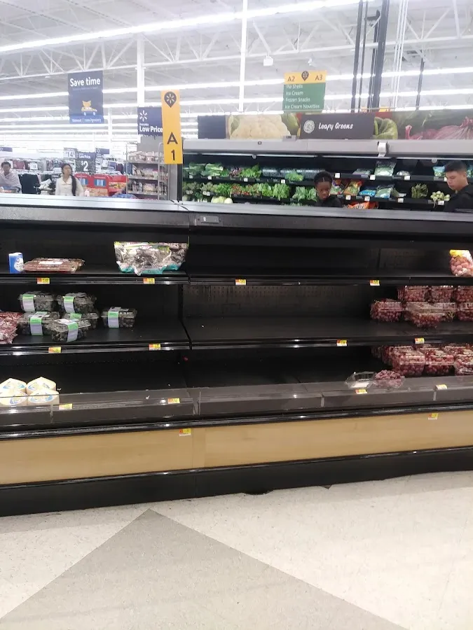 Liberty Square Center photo 5