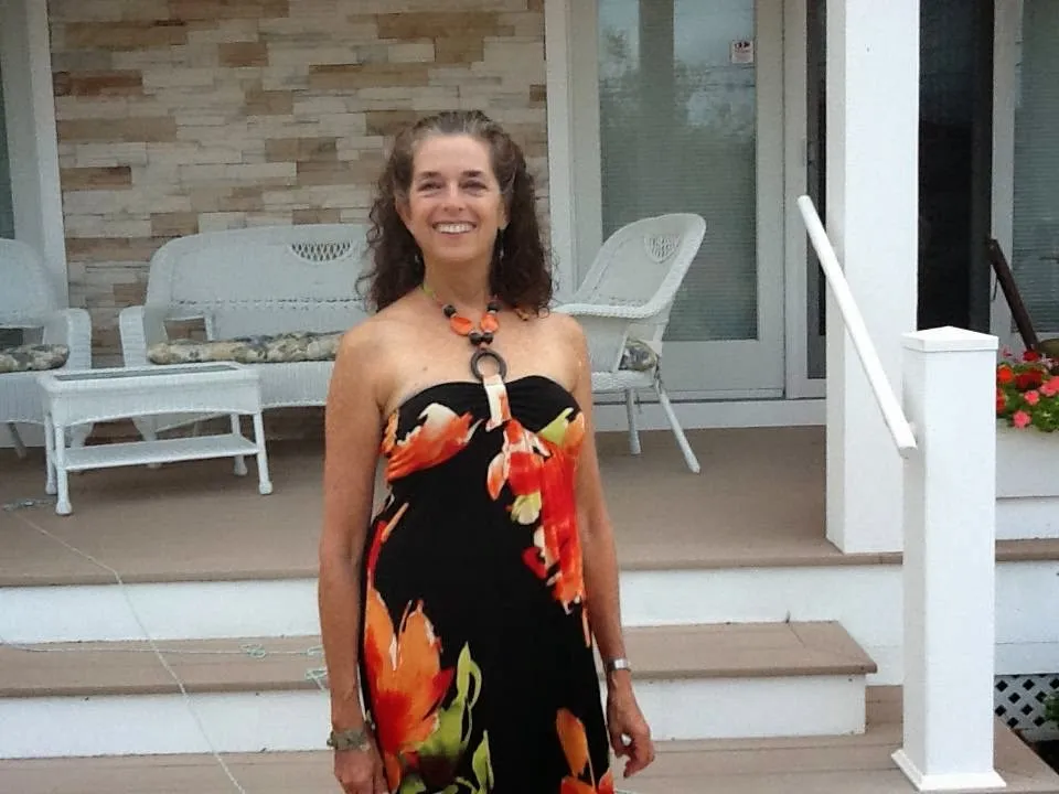 Lichtman Associates Real Estate, LLC photo 2