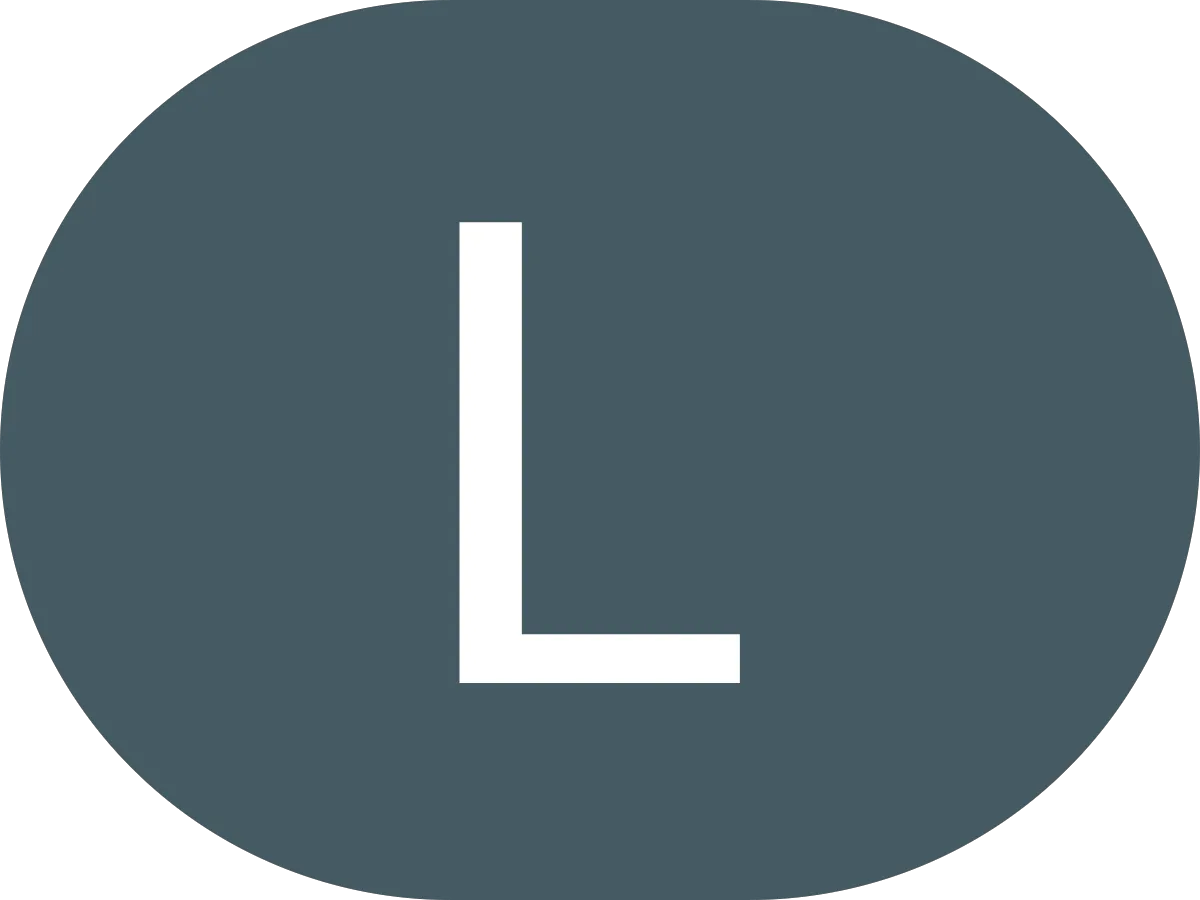 Lichtman Associates Real Estate, LLC photo 3