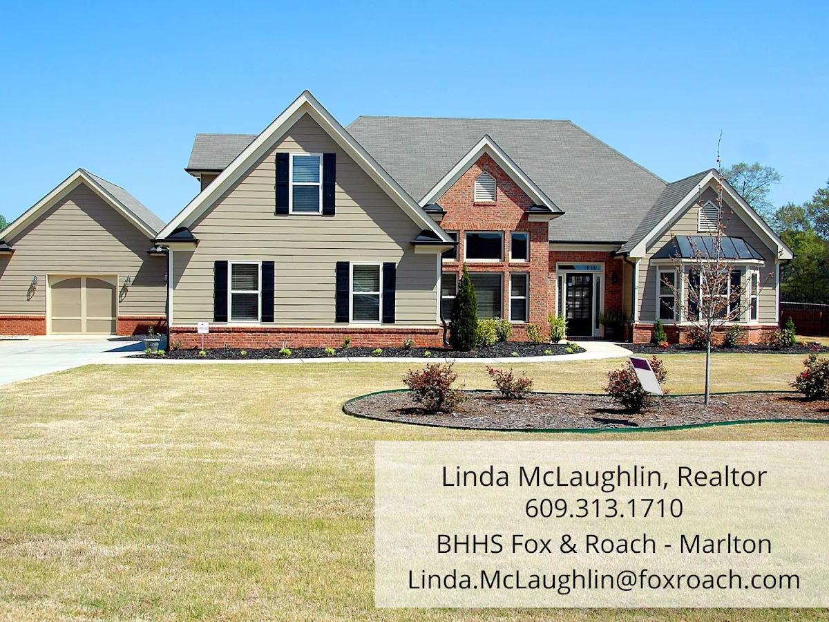 Lichtman Associates Real Estate, LLC photo 4