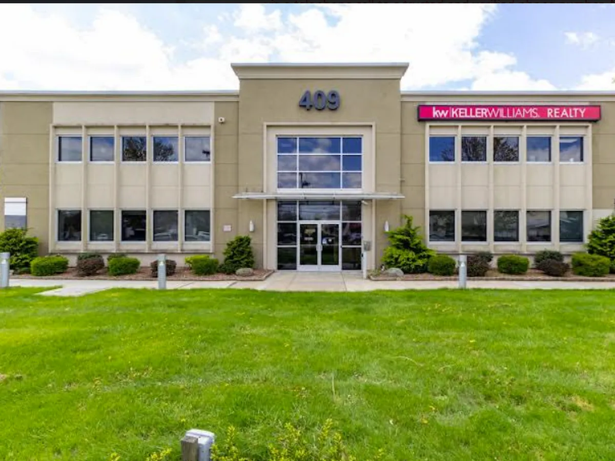 Lichtman Associates Real Estate, LLC photo 5