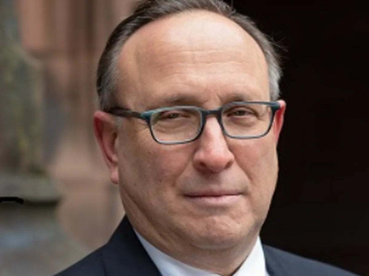 Lieberman Blecher & Sinkevich, P.C.