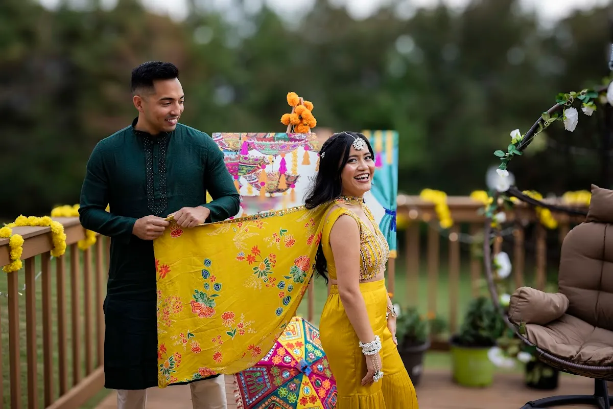 Life by the Lens photo 2