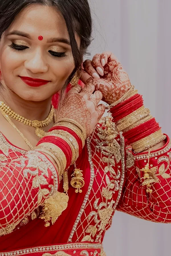 Life by the Lens photo 3