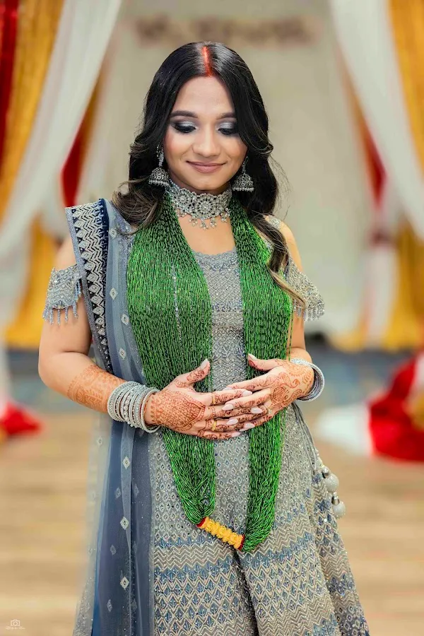 Life by the Lens photo 4