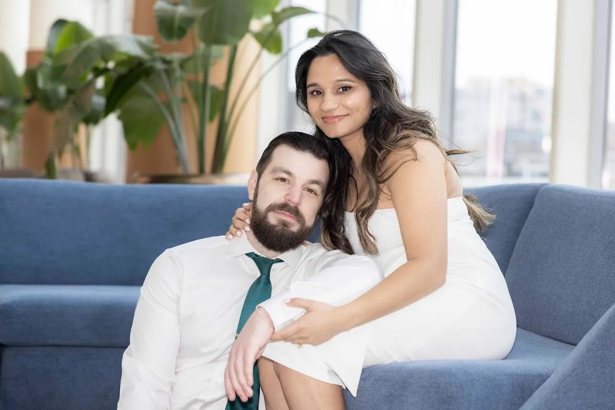 Life by the Lens photo 5