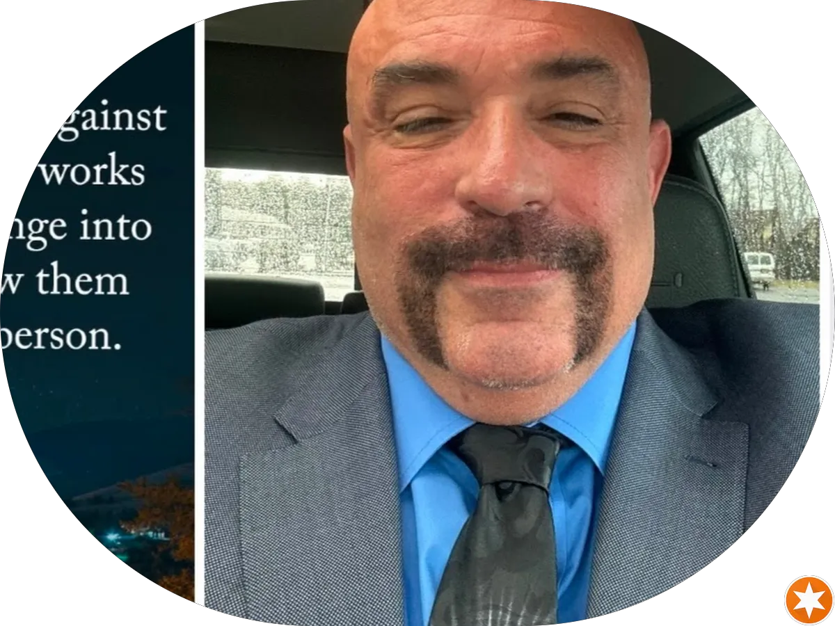 Life Essential Massage photo 3