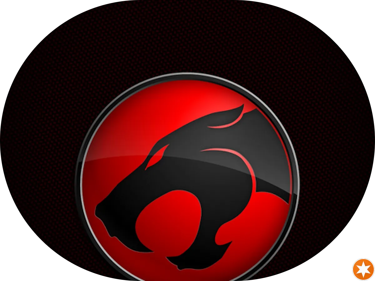 Life Essential Massage photo 4