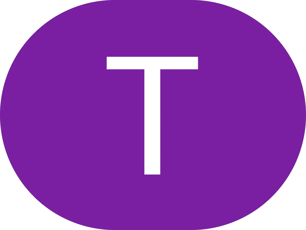 Life Focus Center photo 2