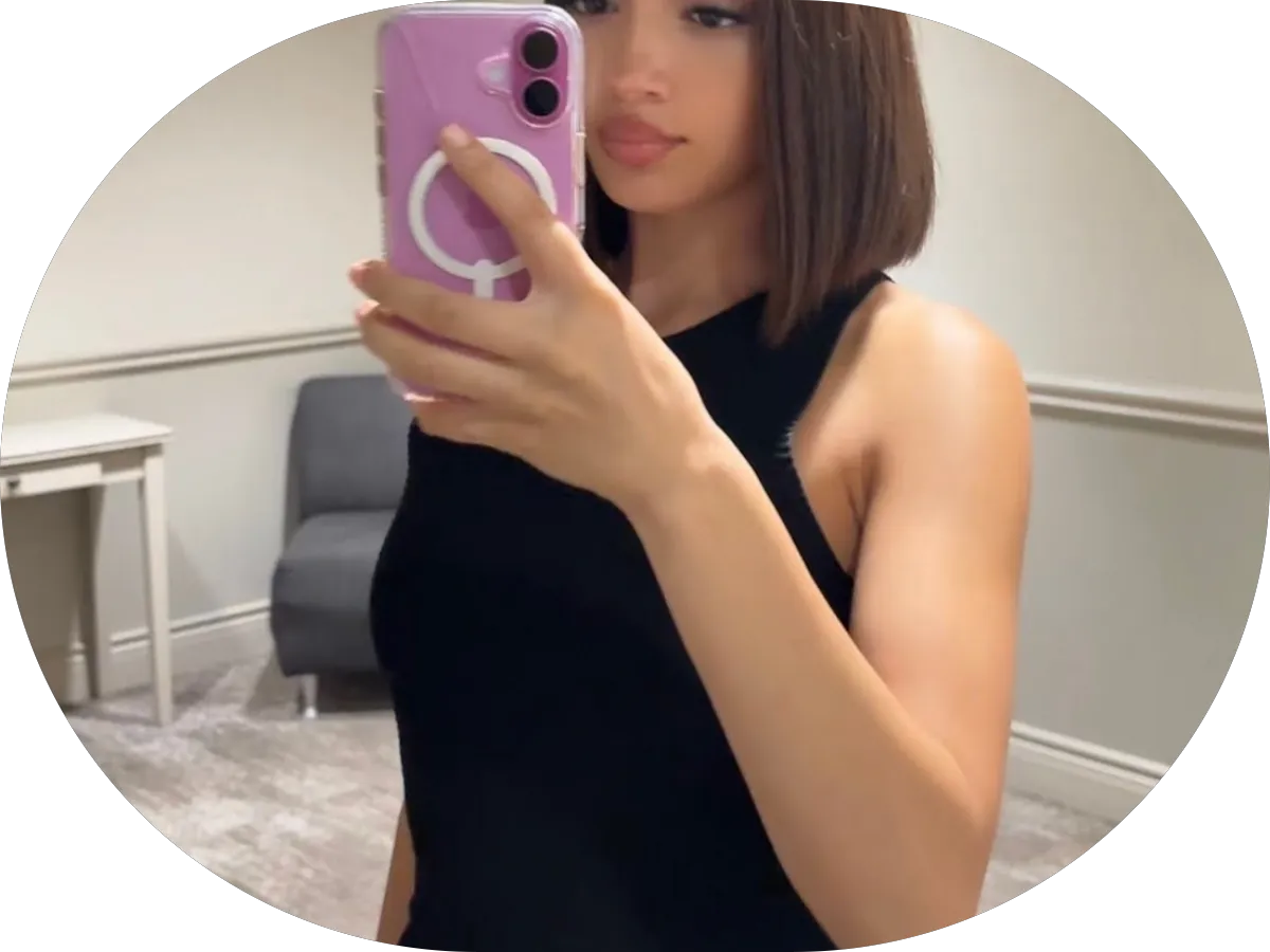 Life Focus Center photo 4