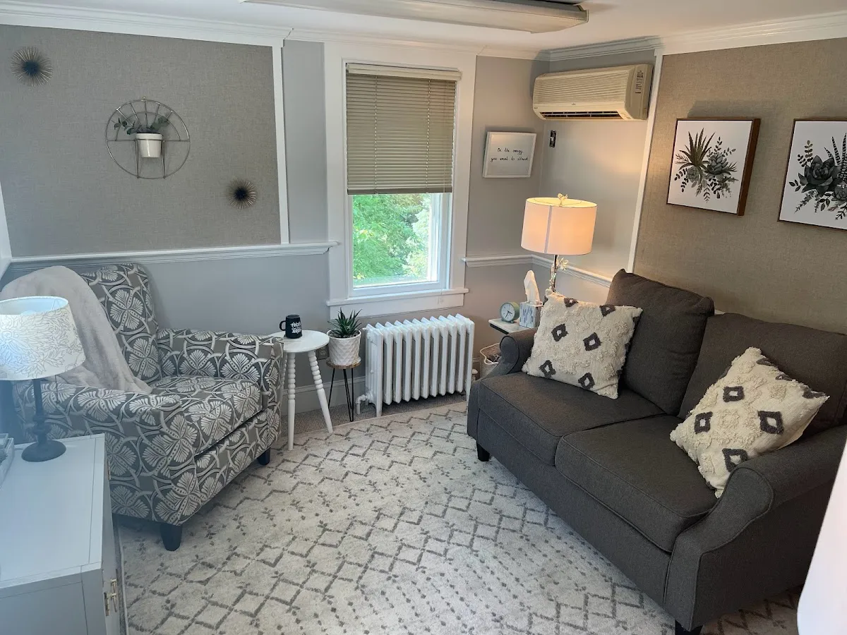 Life Focus Center photo 5