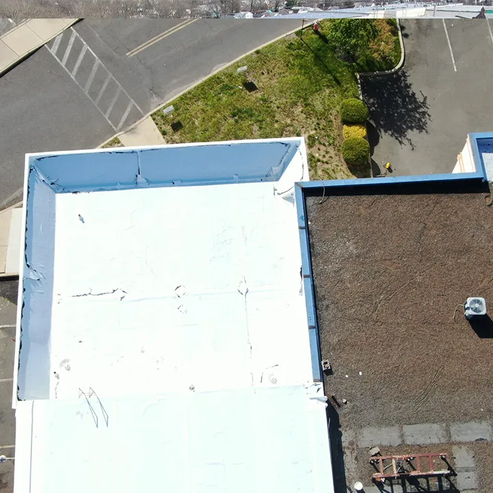 Life Roofing LLC photo 2