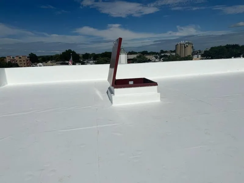 Life Roofing LLC photo 3
