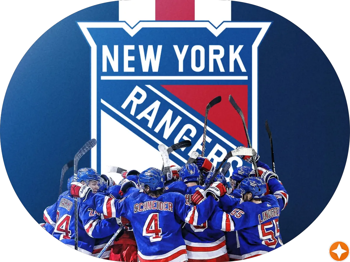 Life Roofing LLC photo 4