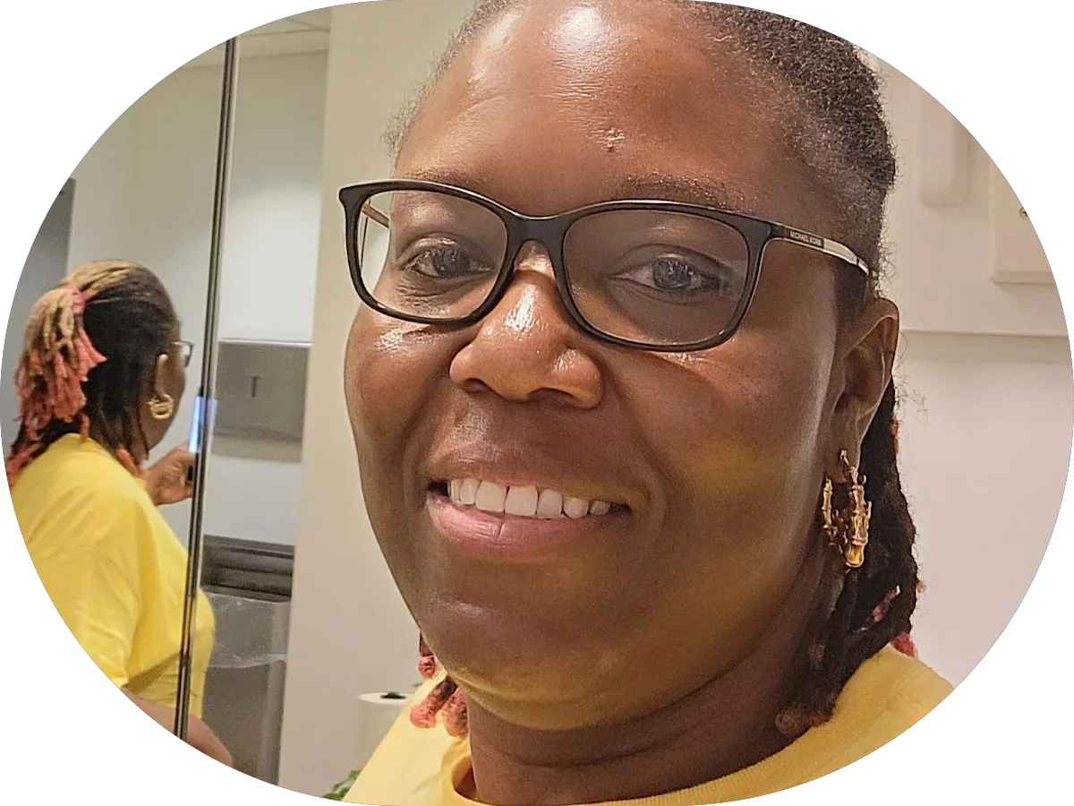 Lifecycles Health Center and Services photo 2