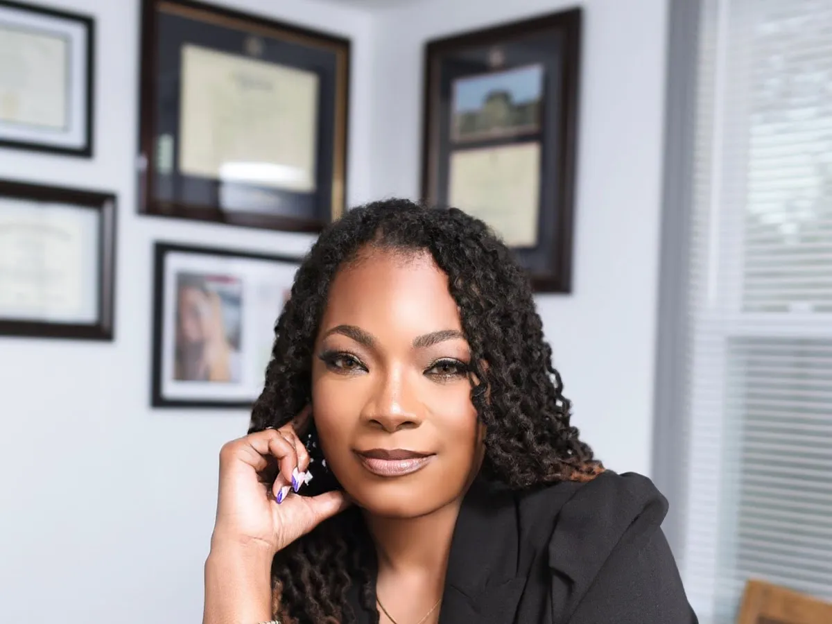 Lifespan Psychiatry LLC Dr. Serena M. Natal, APN