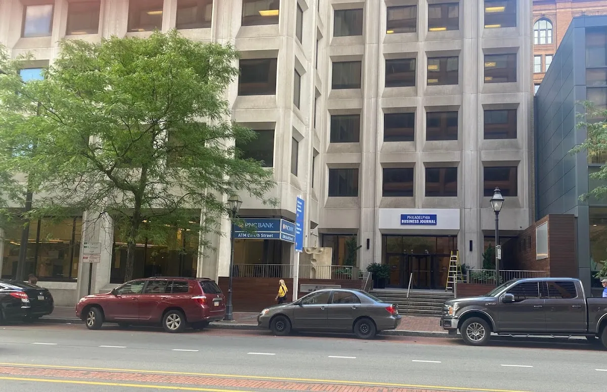 LifeStance Therapists & Psychiatrists Philadelphia photo 2