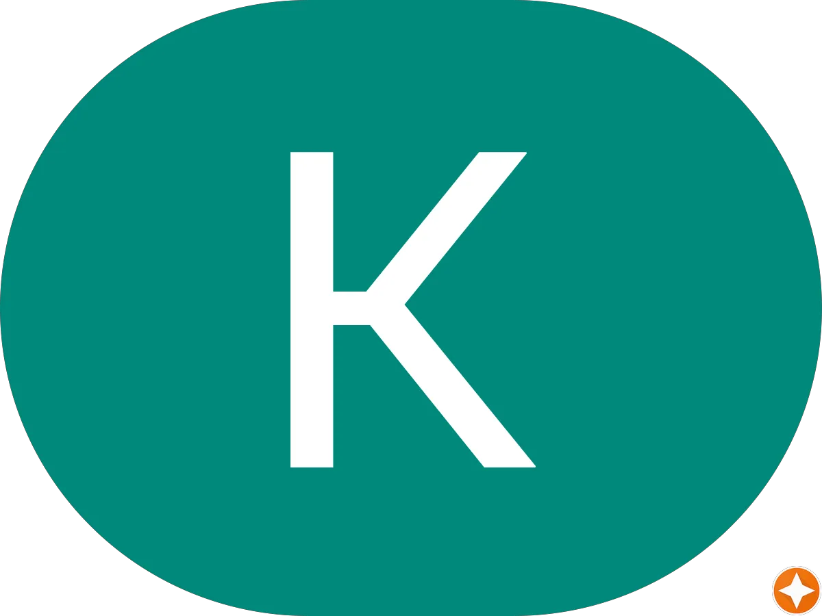 LifeStance Therapists & Psychiatrists Philadelphia photo 4