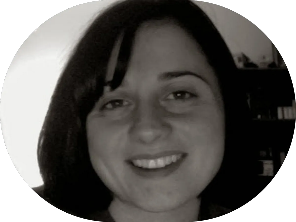 Lift Up Garage Door photo 3