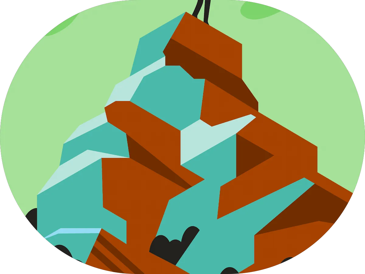 Lift Up Garage Door photo 4