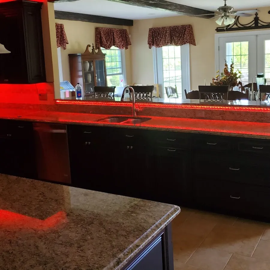 Light It Up Electric LLC photo 2